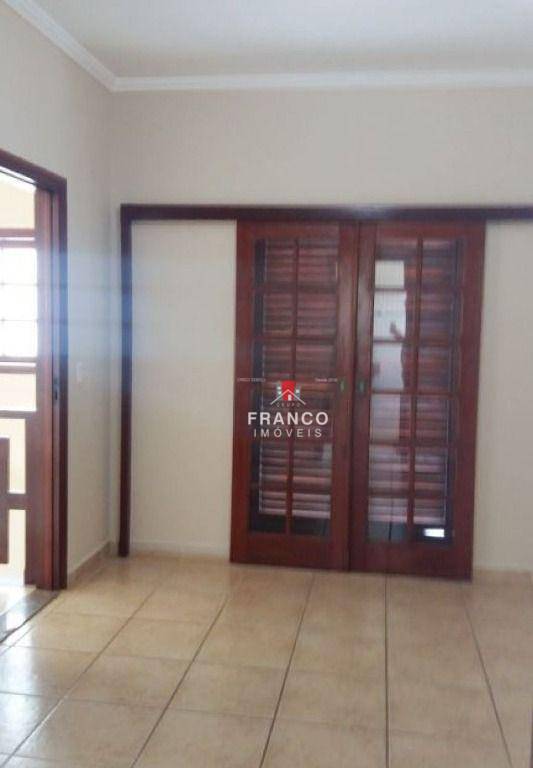 Casa de Condomínio à venda com 4 quartos, 290m² - Foto 21