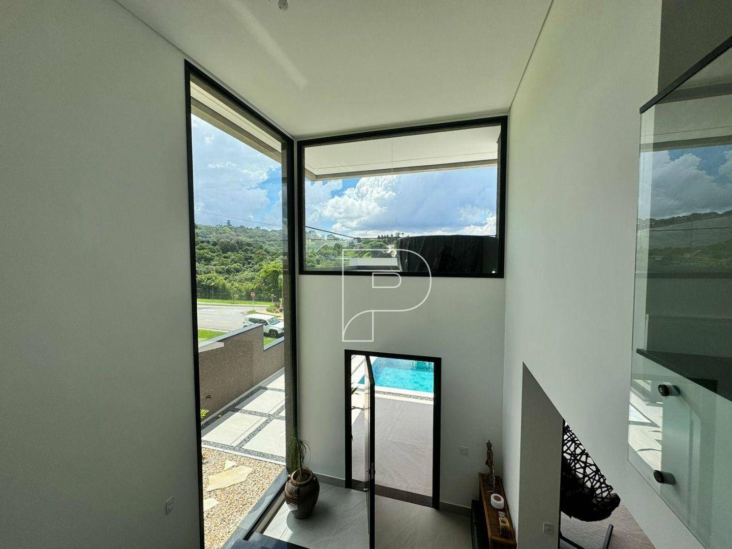 Casa de Condomínio à venda com 4 quartos, 415m² - Foto 28