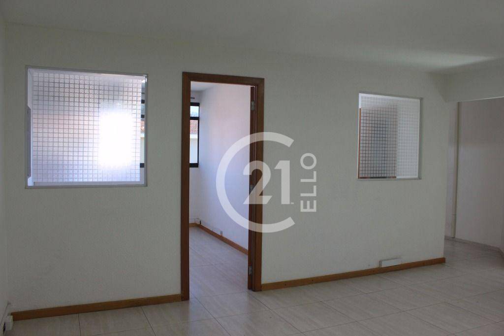 Loja-Salão à venda e aluguel, 750m² - Foto 22