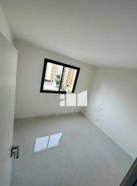 Apartamento para alugar com 3 quartos, 100m² - Foto 7