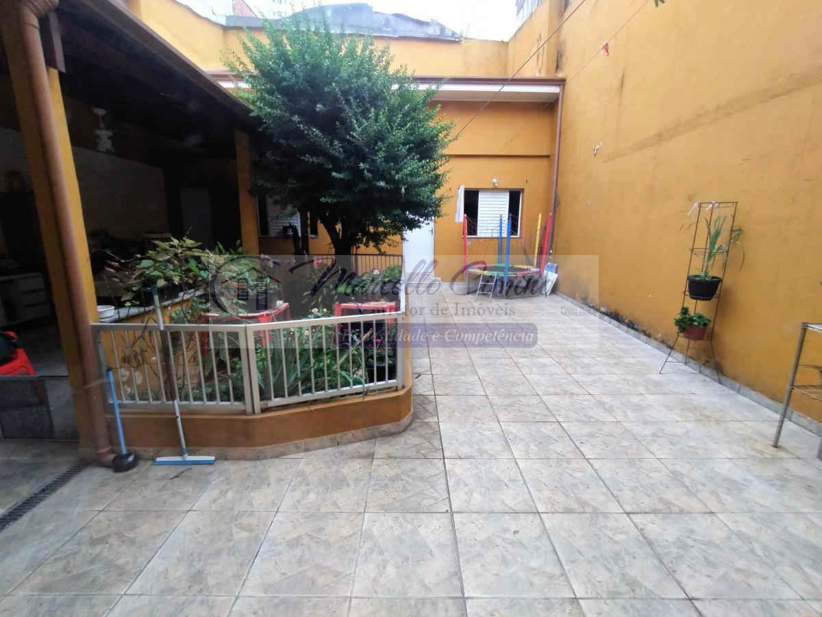 Sobrado à venda com 5 quartos, 367m² - Foto 43