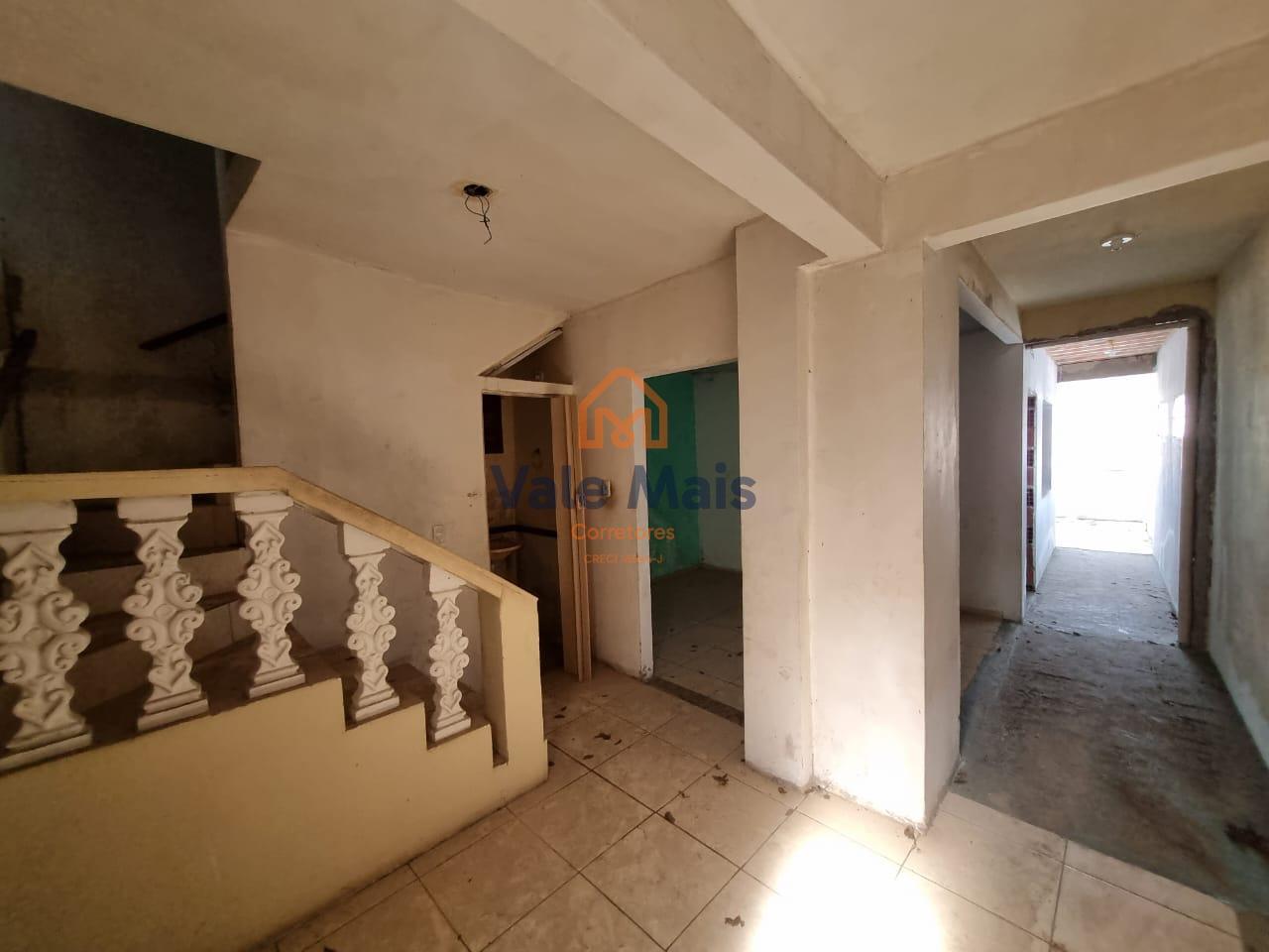 Casa à venda com 4 quartos, 192m² - Foto 19