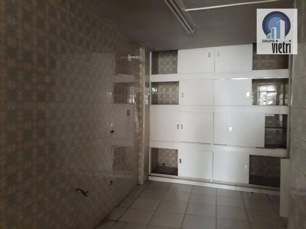 Prédio Inteiro à venda, 238m² - Foto 52