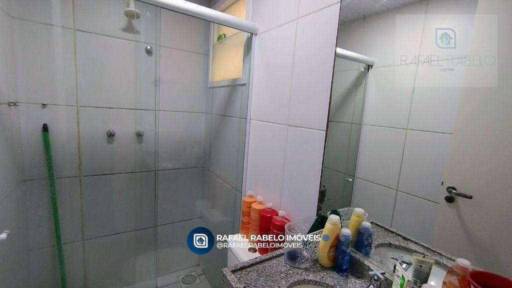 Apartamento à venda com 3 quartos, 59m² - Foto 13
