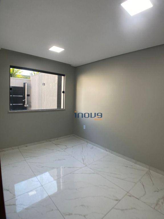 Casa à venda com 3 quartos, 143m² - Foto 10