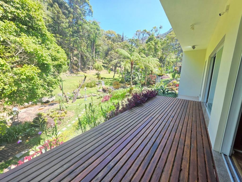 Casa à venda com 4 quartos, 10000m² - Foto 20
