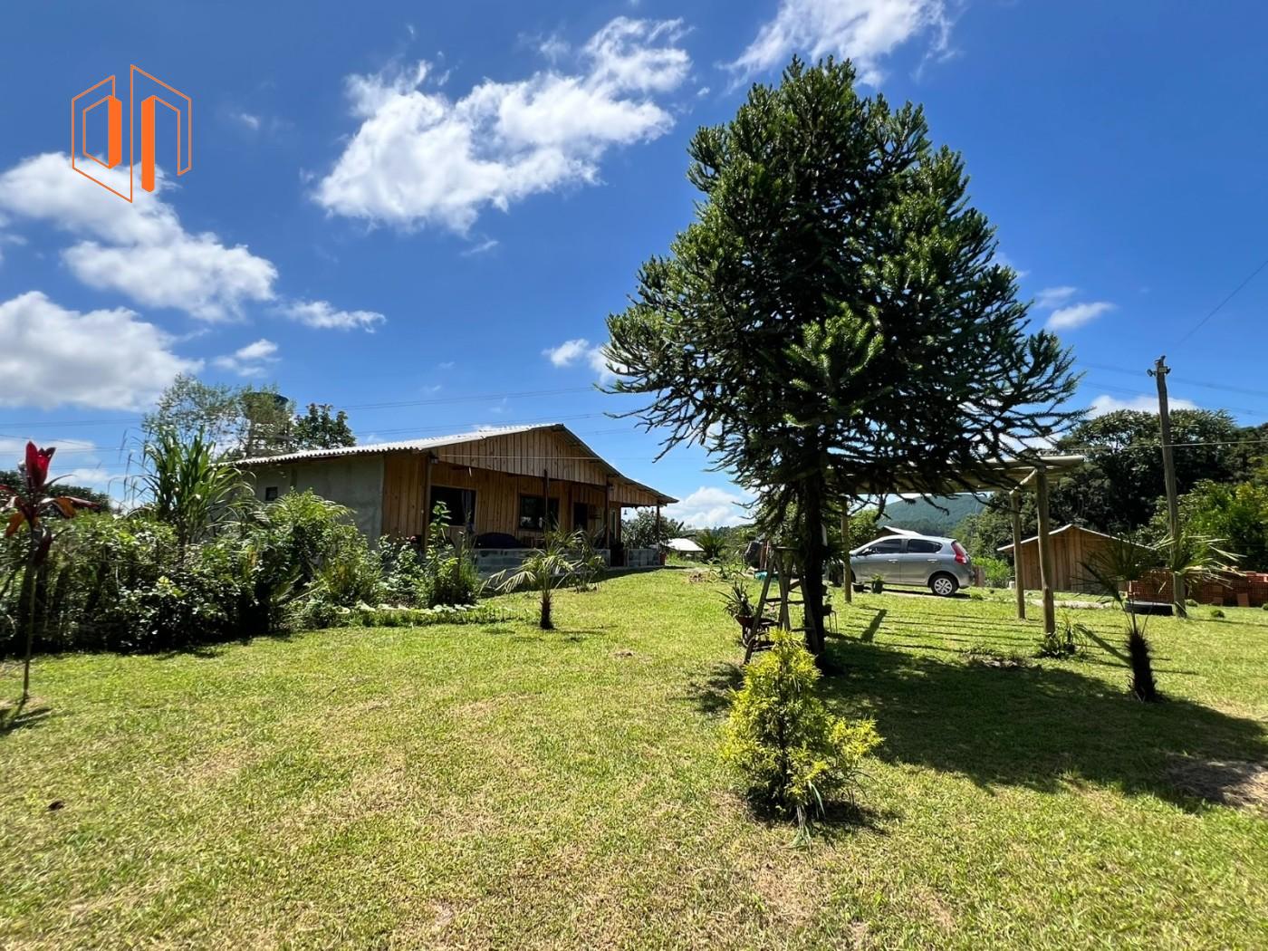 Chácara à venda, 26000m² - Foto 16