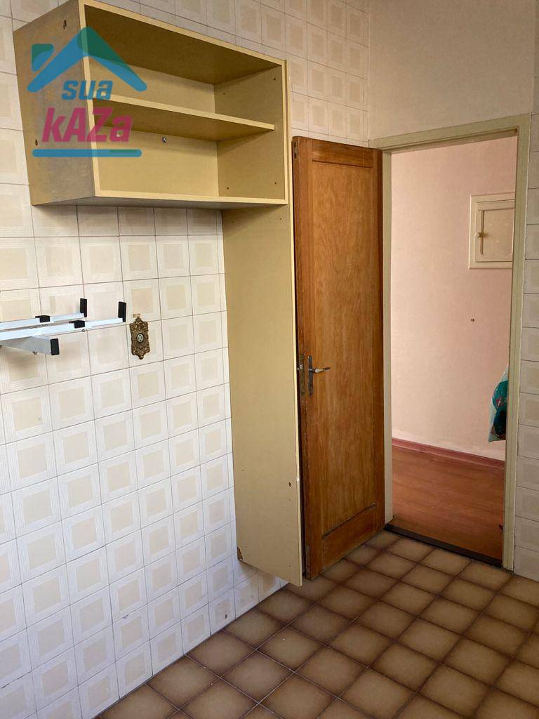 Apartamento à venda com 2 quartos, 65m² - Foto 10