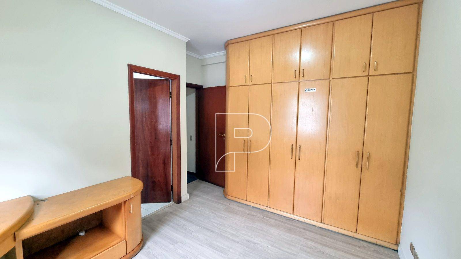 Casa de Condomínio à venda com 4 quartos, 520m² - Foto 17