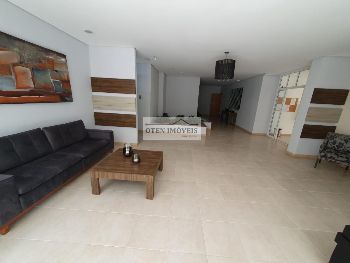 Apartamento à venda com 1 quarto, 110m² - Foto 24