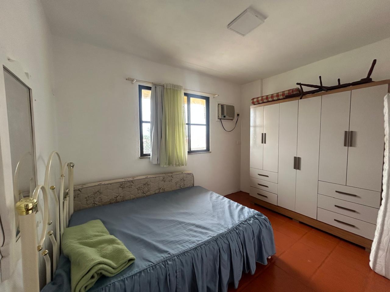 Apartamento à venda - Foto 5