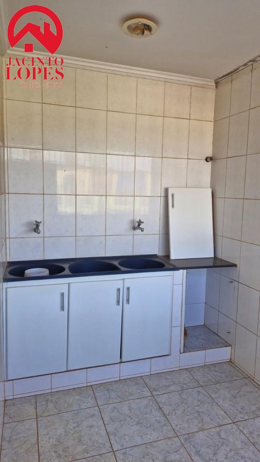 Loja-Salão à venda com 3 quartos, 320m² - Foto 47