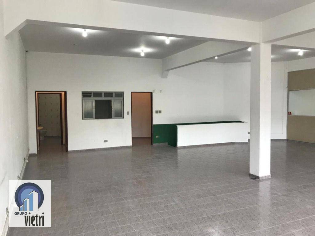 Loja-Salão para alugar, 306m² - Foto 22