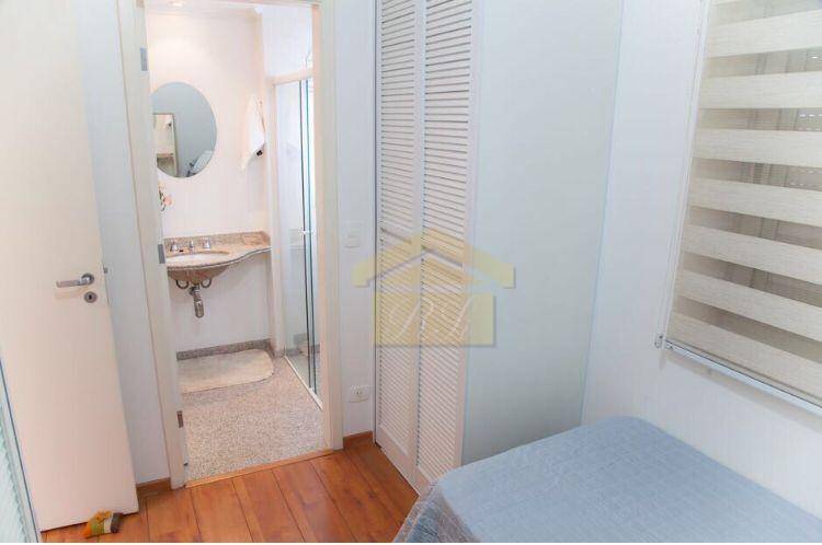 Apartamento à venda com 3 quartos, 115m² - Foto 19