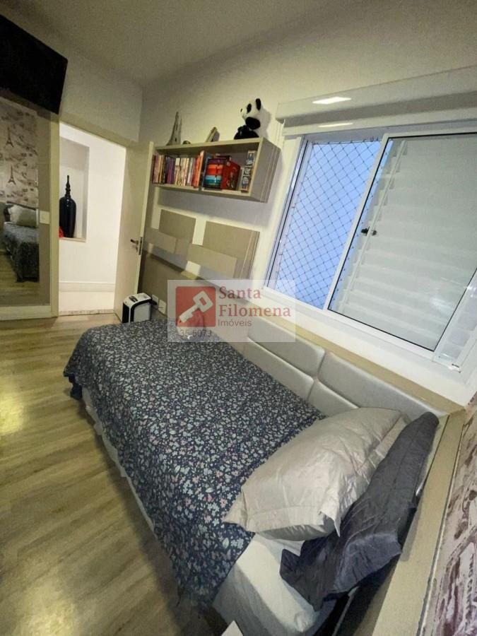 Cobertura à venda com 3 quartos, 220m² - Foto 19
