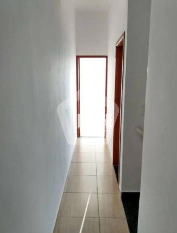 Sobrado à venda com 3 quartos, 91m² - Foto 3