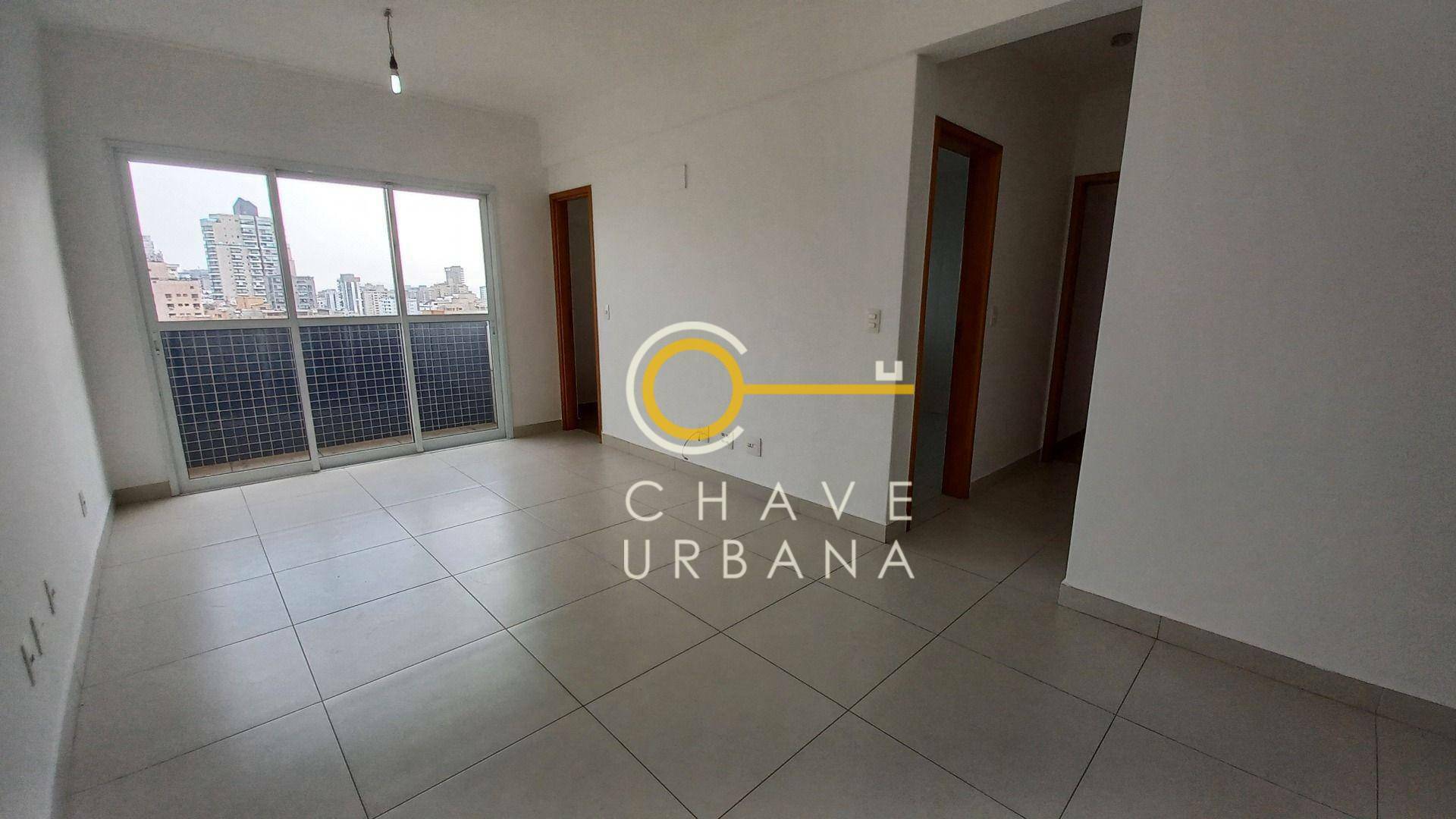 Apartamento para alugar com 1 quarto, 55m² - Foto 5