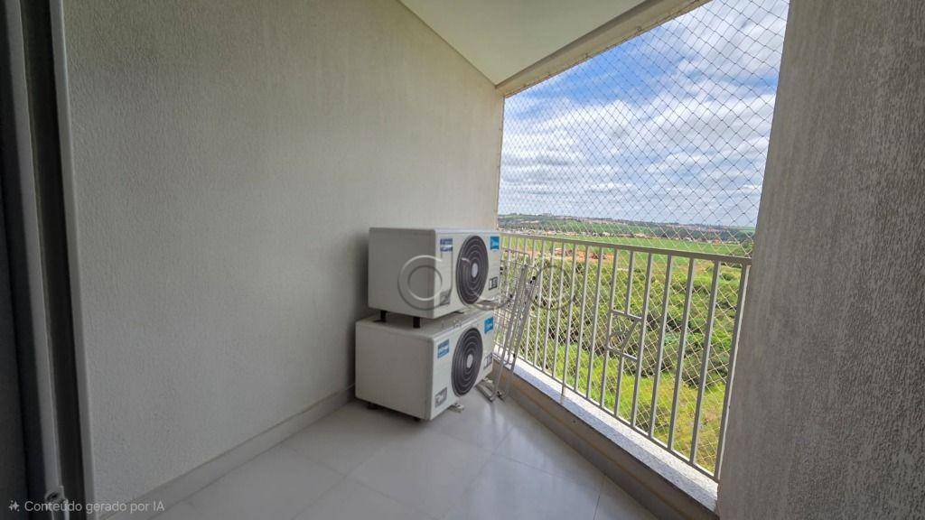 Apartamento, 3 quartos, 70 m² - Foto 5