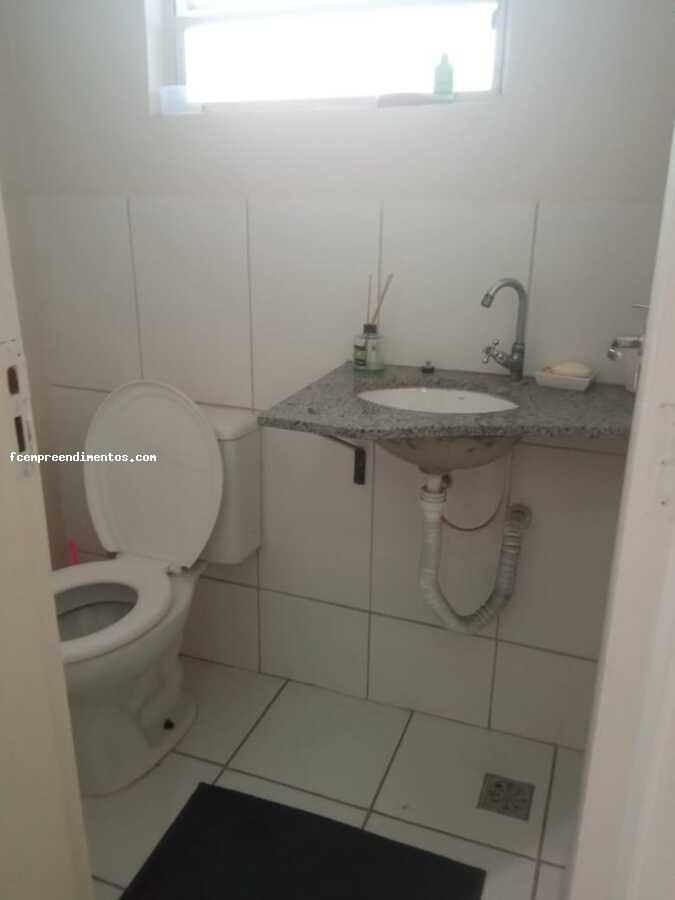 Apartamento à venda com 2 quartos, 112m² - Foto 18