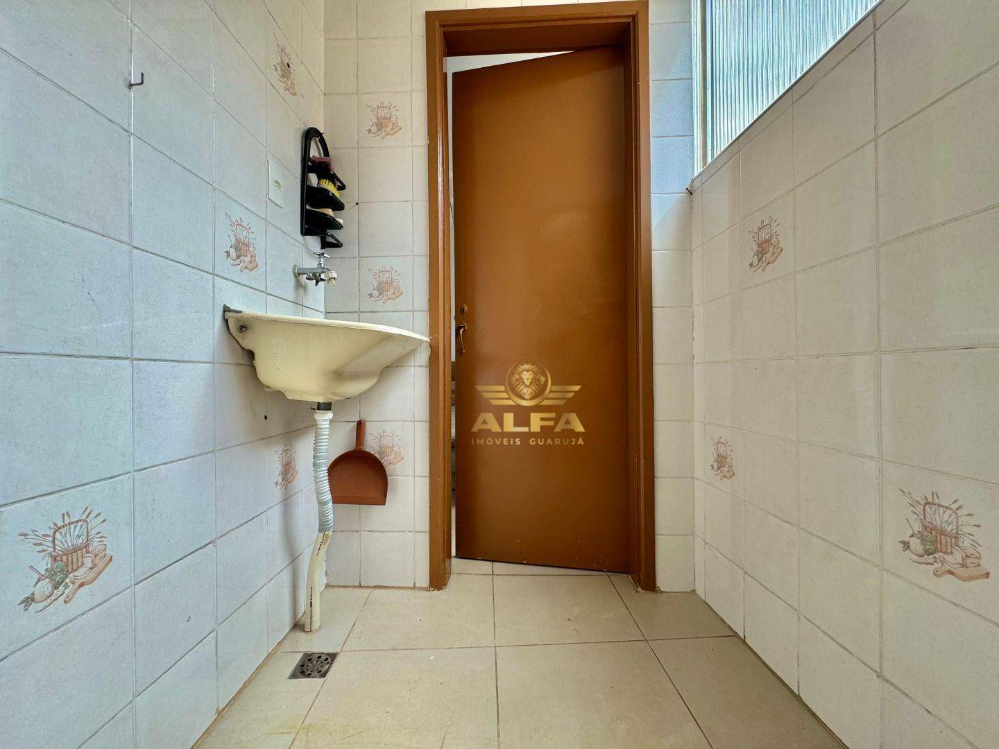 Apartamento à venda com 2 quartos, 95m² - Foto 17