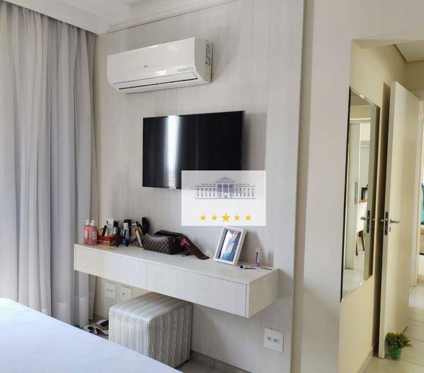 Apartamento à venda com 2 quartos, 74m² - Foto 10