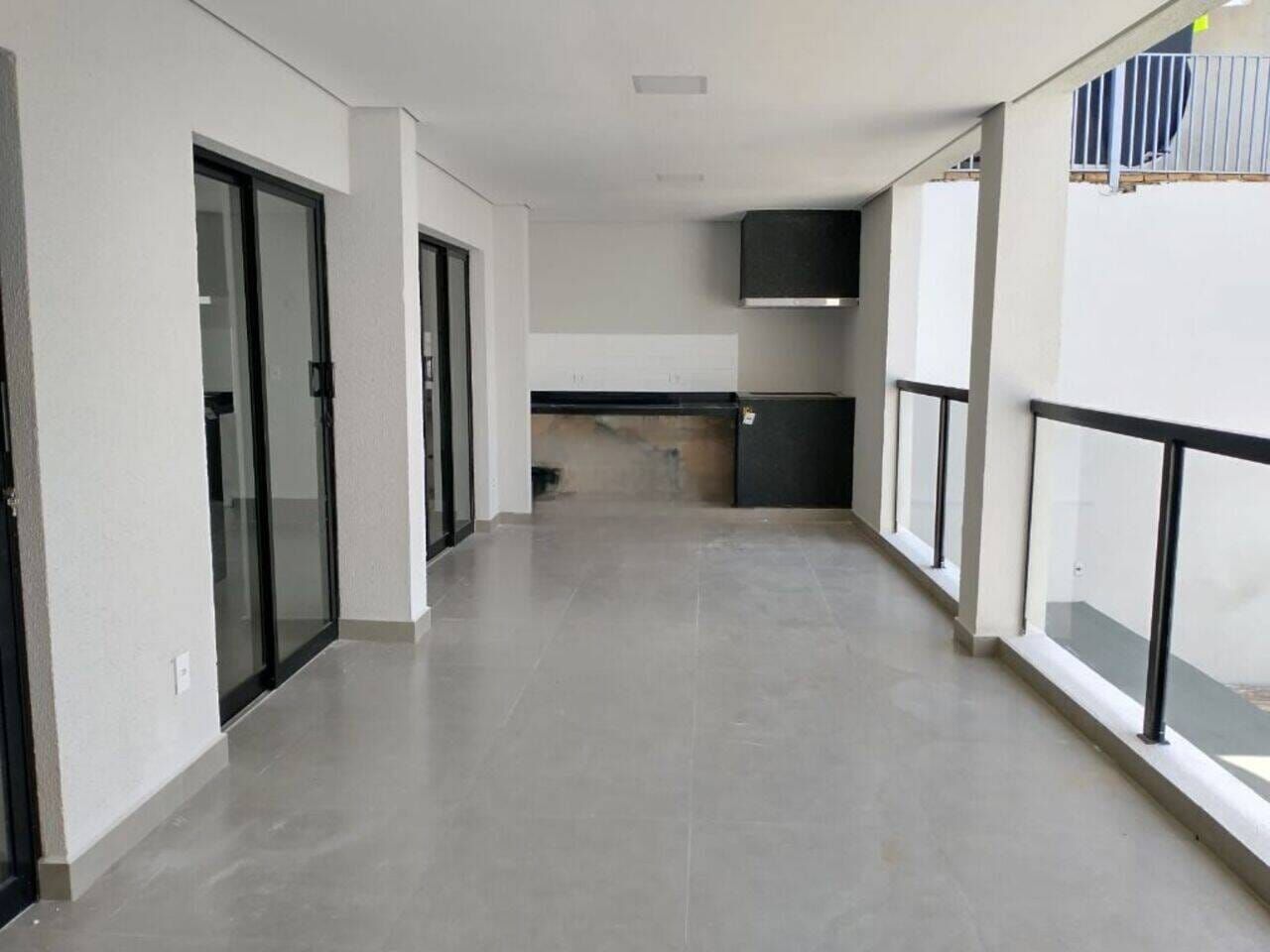 Casa à venda com 3 quartos, 240m² - Foto 7