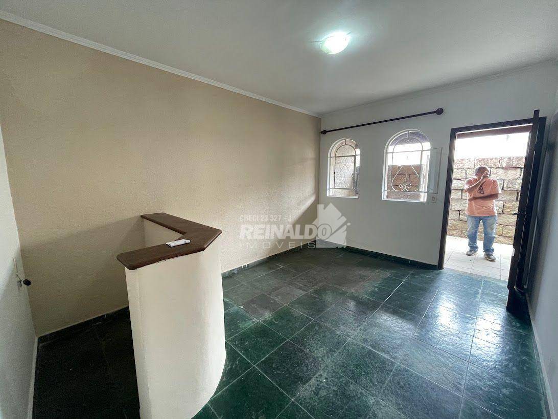 Casa, 2 quartos, 220 m² - Foto 3