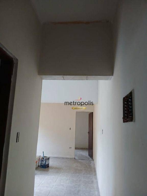 Casa à venda com 5 quartos, 280m² - Foto 26