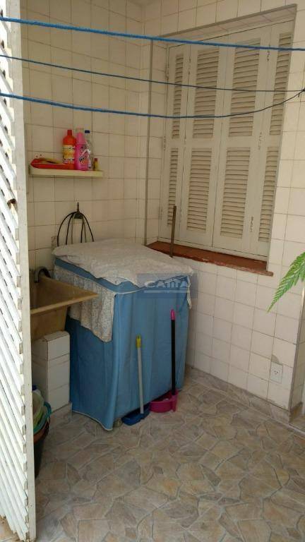 Sobrado à venda e aluguel com 3 quartos, 120m² - Foto 9