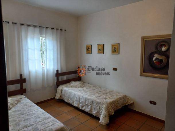 Chácara à venda com 4 quartos, 459m² - Foto 72