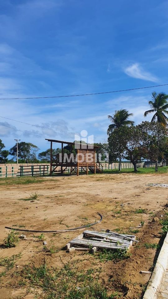 Terreno à venda, 1500M2 - Foto 4