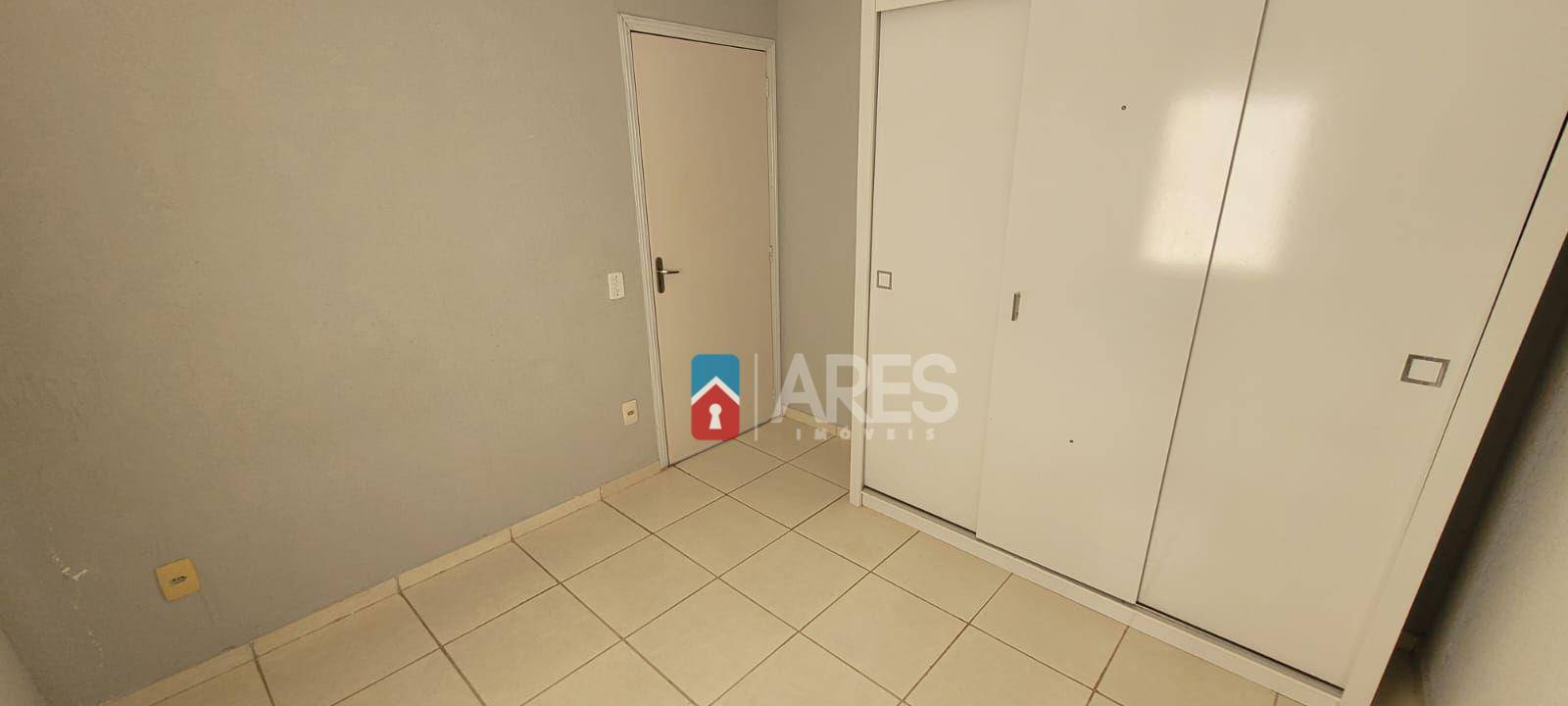 Apartamento para alugar com 2 quartos, 49m² - Foto 10