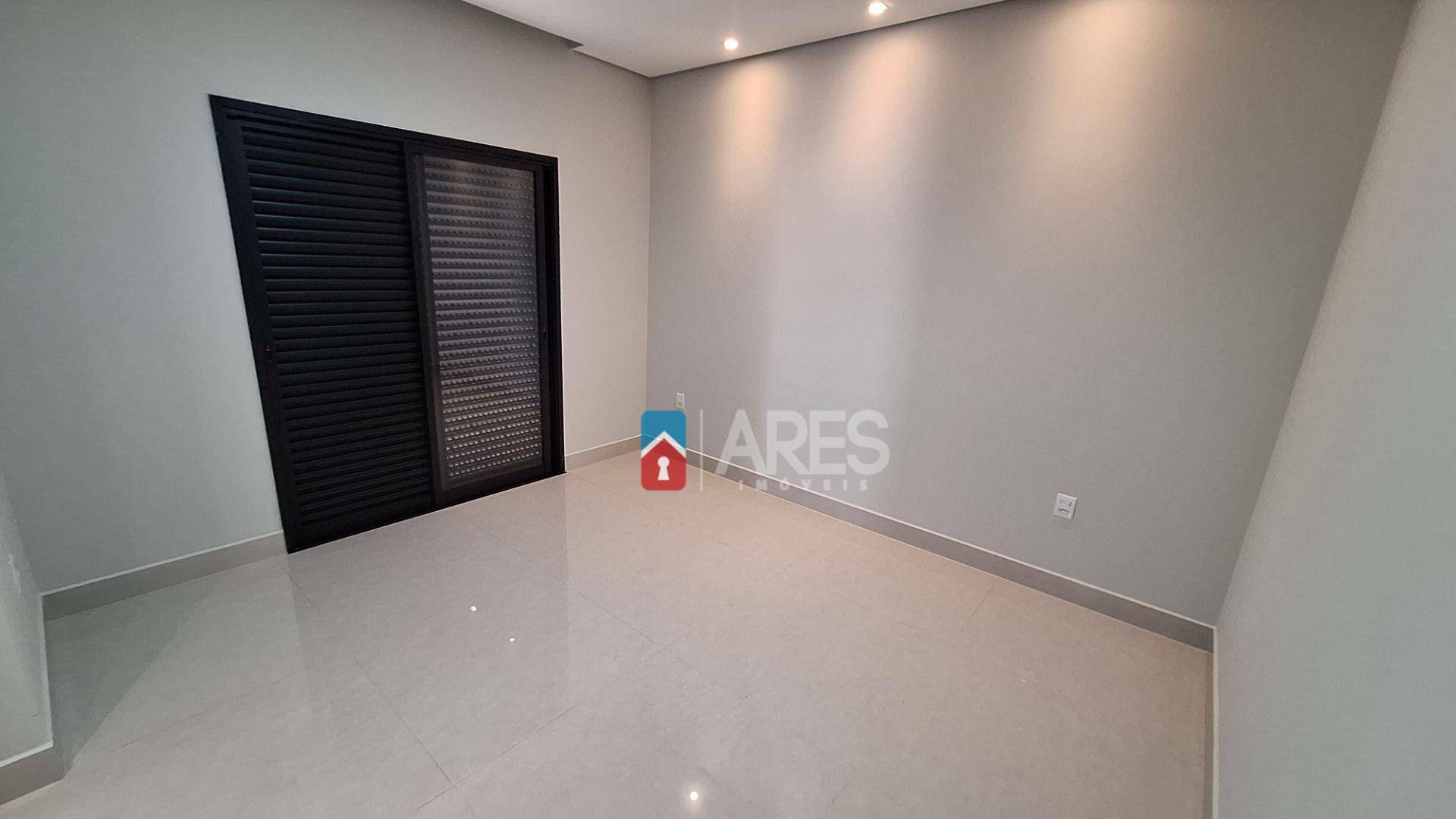 Casa à venda com 3 quartos, 124m² - Foto 12