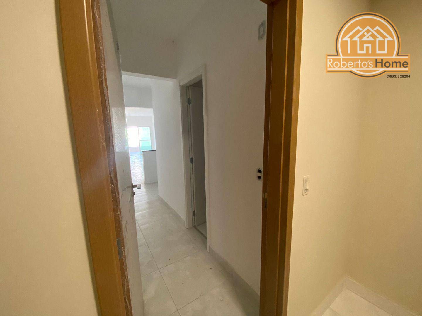 Apartamento à venda com 4 quartos, 161m² - Foto 2