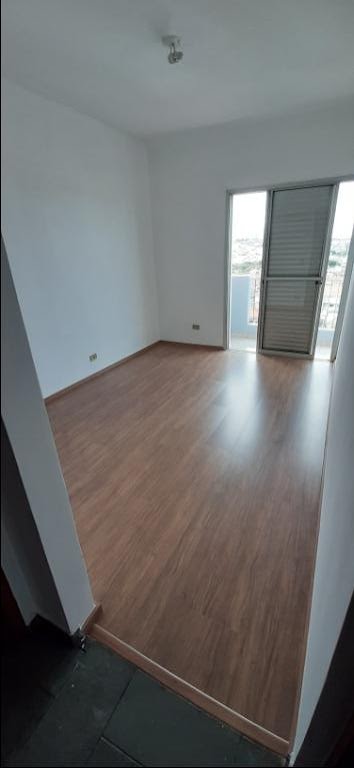 Apartamento à venda com 3 quartos, 90m² - Foto 7