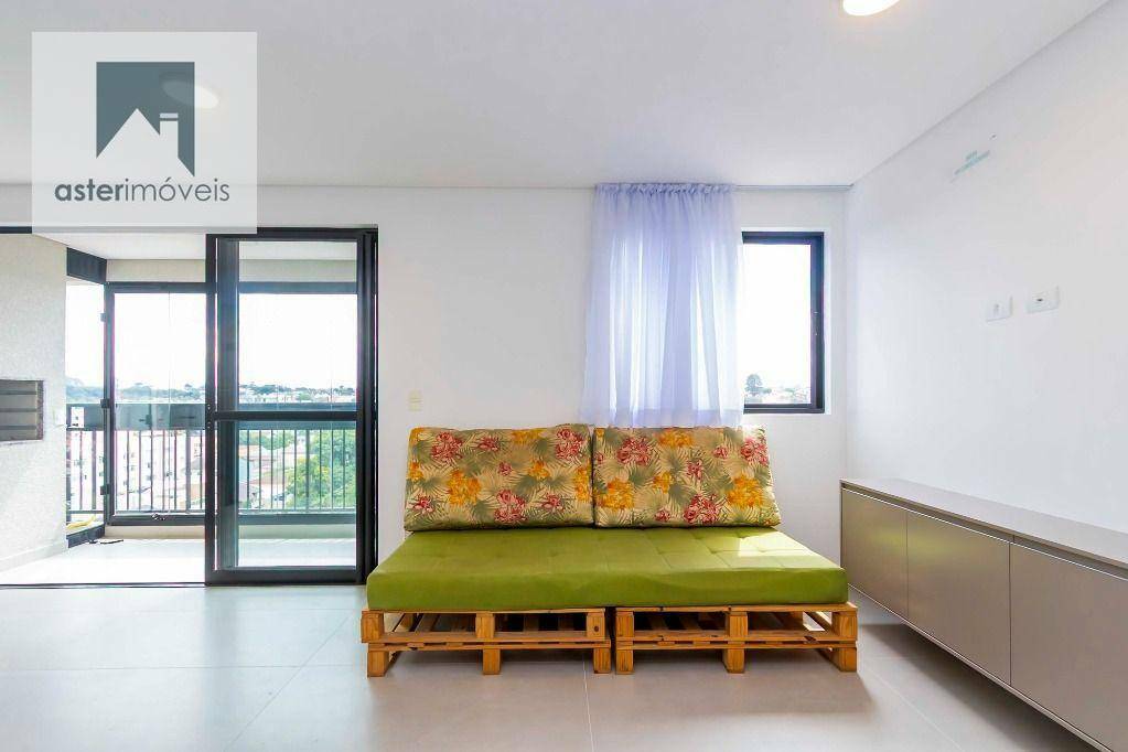 Apartamento para alugar com 2 quartos, 70m² - Foto 15