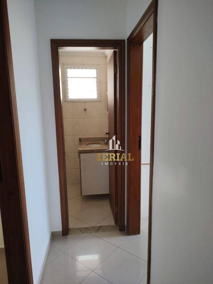 Apartamento à venda com 3 quartos, 95m² - Foto 16