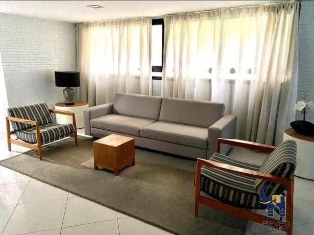 Apartamento à venda com 3 quartos, 80m² - Foto 21