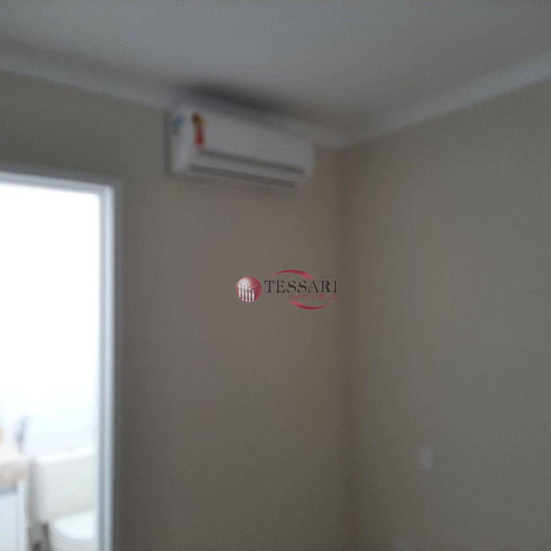 Apartamento à venda com 3 quartos, 105m² - Foto 17