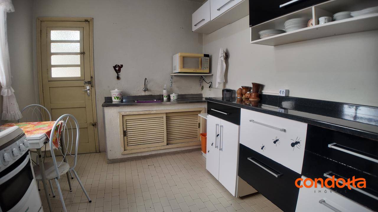 Apartamento, 2 quartos, 75 m² - Foto 16
