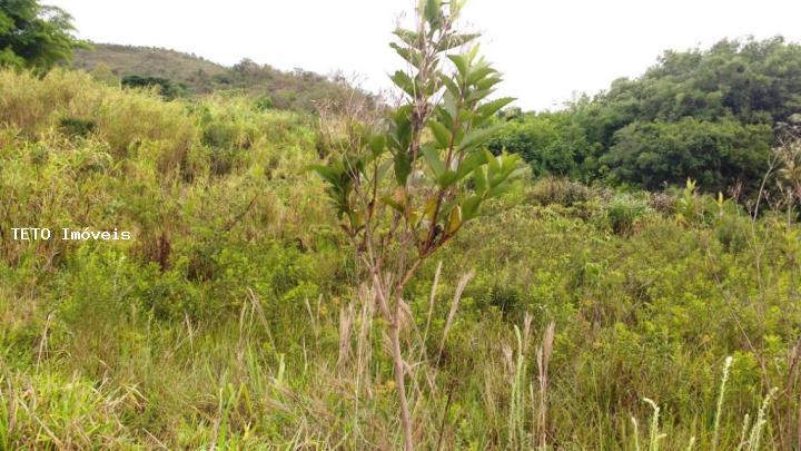 Loteamento e Condomínio à venda, 2m² - Foto 25