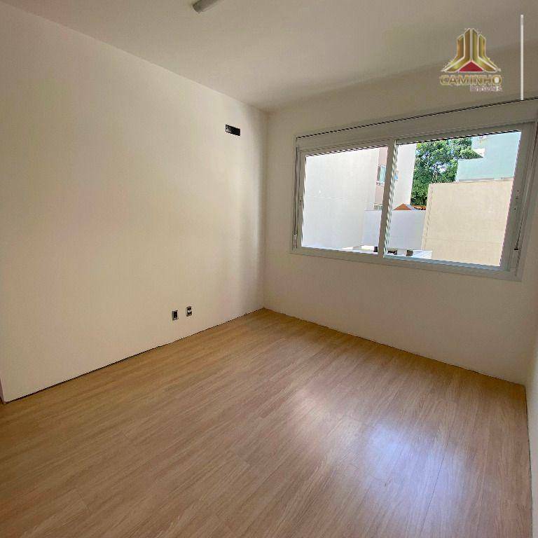 Apartamento à venda com 2 quartos, 72m² - Foto 16