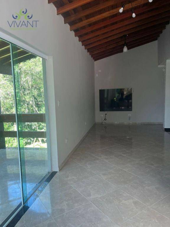 Sobrado à venda com 4 quartos, 350m² - Foto 14