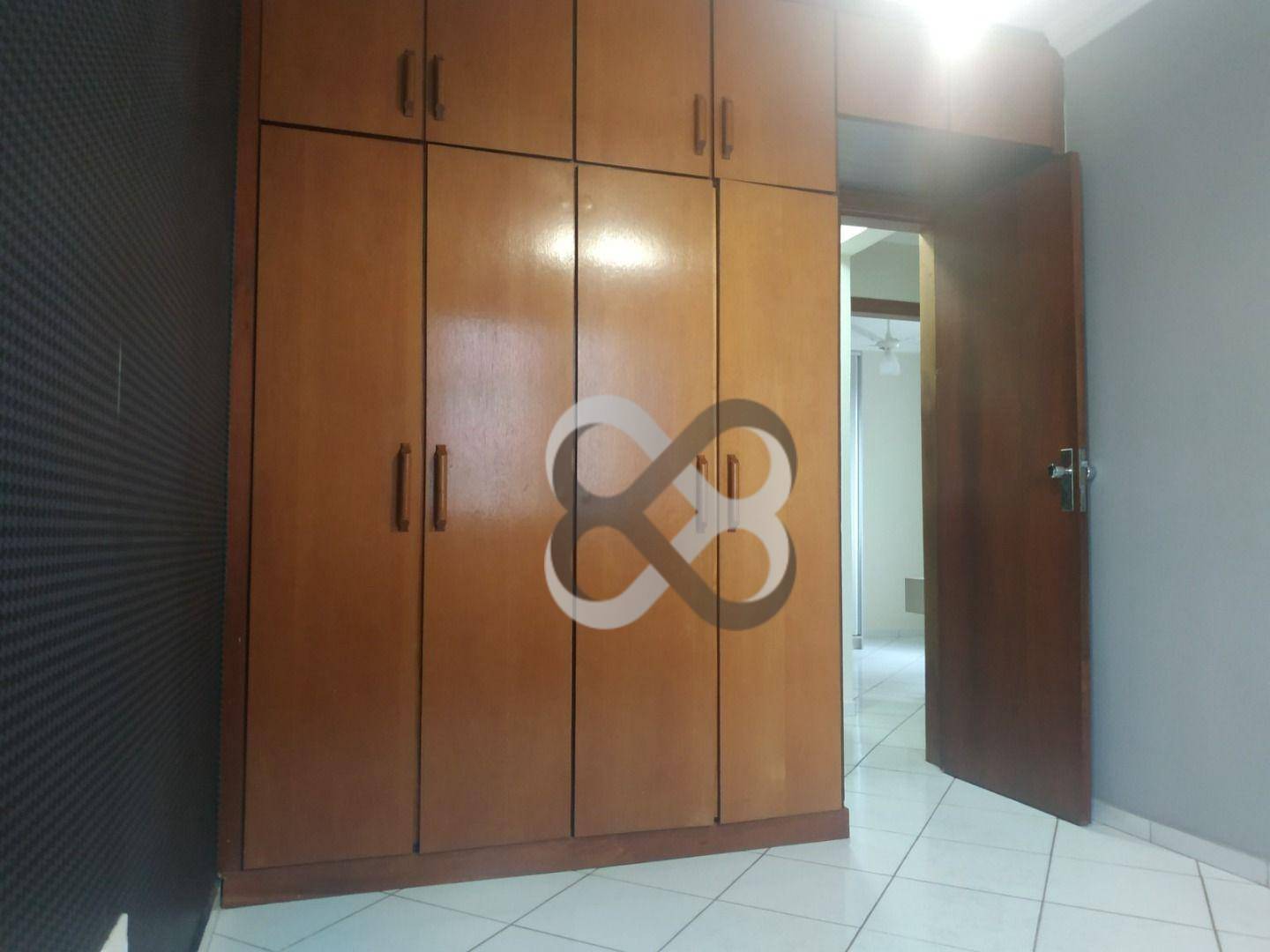 Apartamento à venda com 3 quartos, 65m² - Foto 12