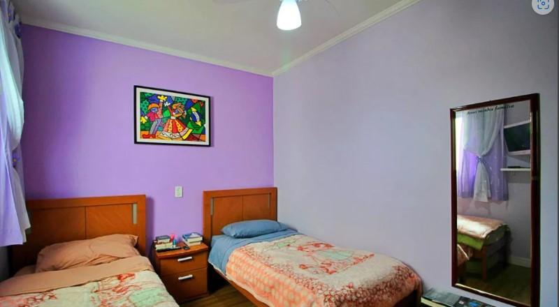 Apartamento à venda com 3 quartos, 99m² - Foto 15