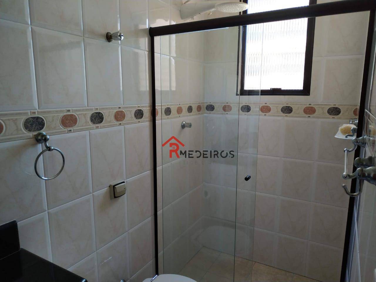 Apartamento à venda com 1 quarto, 57m² - Foto 27