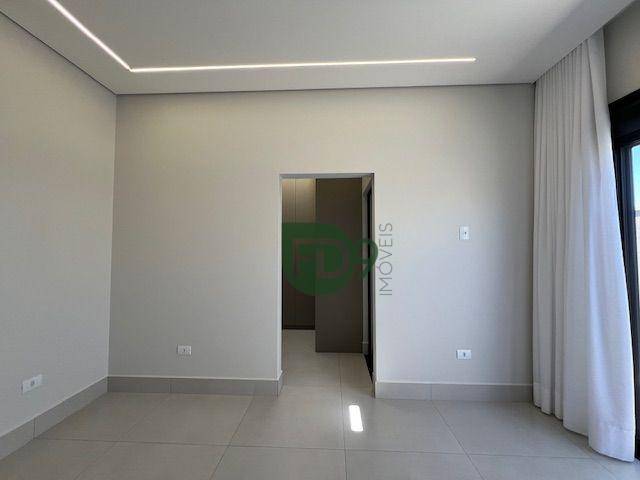 Casa de Condomínio à venda com 3 quartos, 175m² - Foto 26