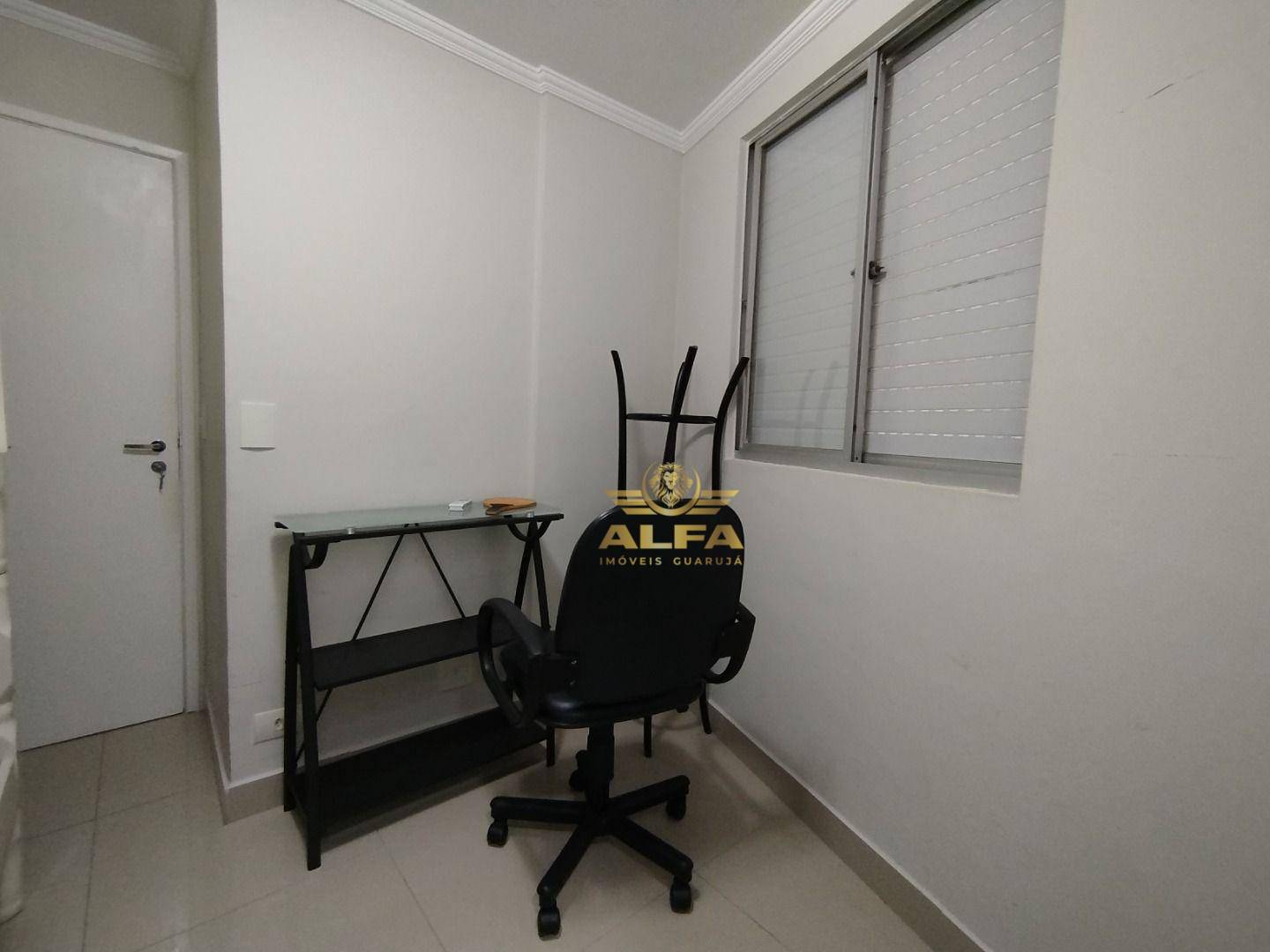 Apartamento à venda com 3 quartos, 110m² - Foto 13