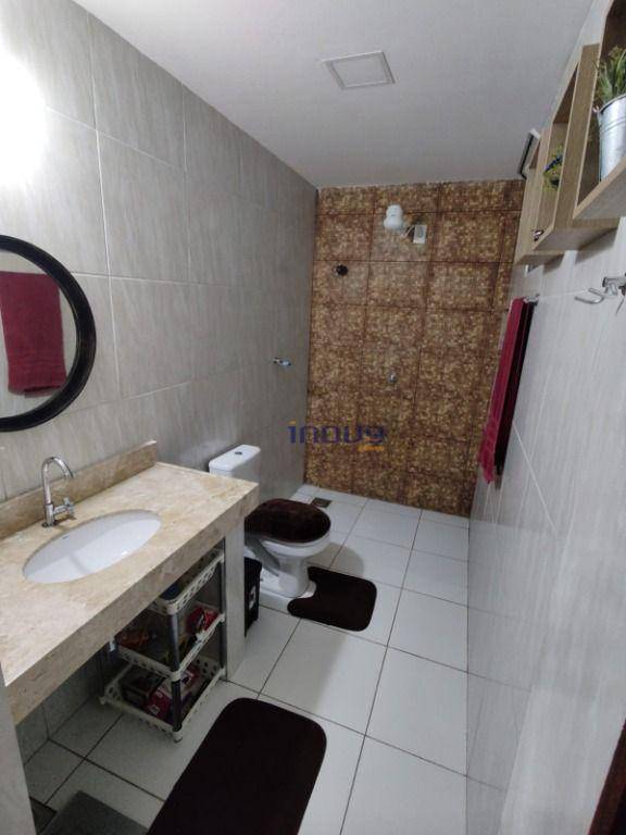 Casa, 2 quartos, 187 m² - Foto 5