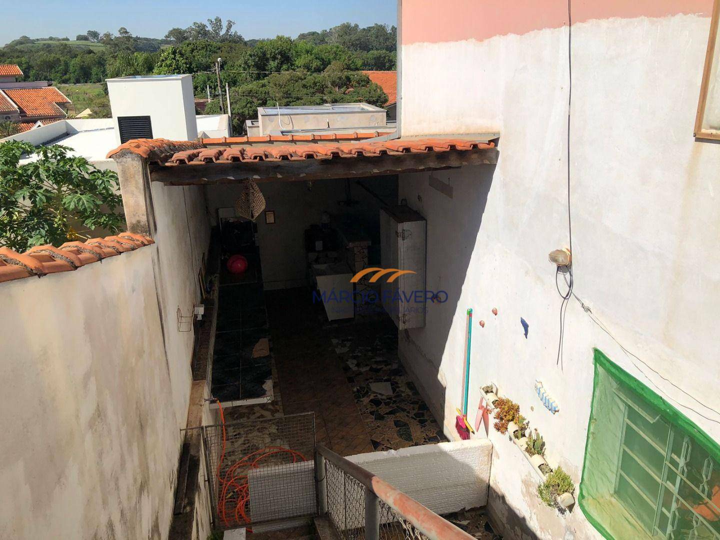 Casa à venda com 4 quartos, 180m² - Foto 21